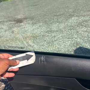 صورة مصغرة 67 لـ 2020 KIA FORTE GT