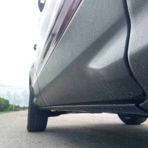 صورة مصغرة 22 لـ 2018 FORD ESCAPE SE