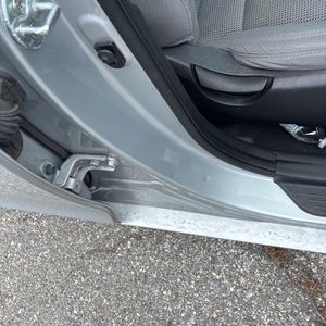 2013 Hyundai SONATA GLS thumbnail 59