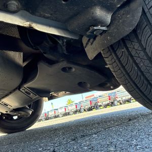 صورة 27 لـ 2020 FORD TRANSIT CONNECT XL