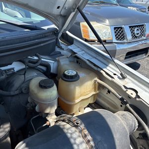 2007 FORD F-150 XL 缩略图 50
