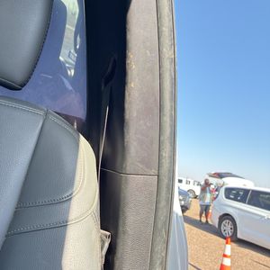 صورة مصغرة 107 لـ 2022 RAM 2500 TRADESMAN