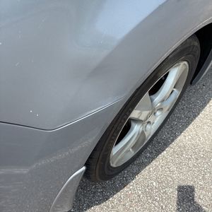 صورة مصغرة 49 لـ 2014 Acura TSX BASE