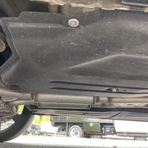 صورة مصغرة 29 لـ 2024 Genesis GV80 3.5T