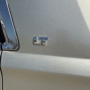 صورة 23 لـ 2017 Chevrolet TAHOE LT