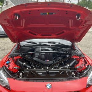 2023 BMW M2 BASE 缩略图 46