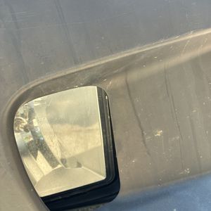صورة مصغرة 64 لـ 2018 RAM 1500 TRADESMAN