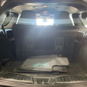 2011 Dodge DURANGO CITADEL 缩略图 39