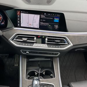 صورة مصغرة 38 لـ 2022 BMW X5 XDRIVE40I