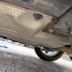 صورة مصغرة 29 لـ 2018 ALFA Romeo STELVIO BASE