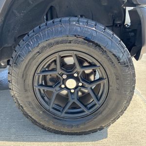 2020 JEEP GLADIATOR SPORT S thumbnail 20