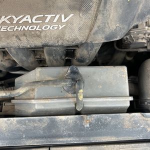 2017 Mazda MAZDA3 SPORT 缩略图 45