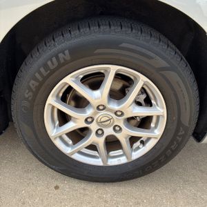صورة مصغرة 16 لـ 2024 Chrysler PACIFICA TOURING L