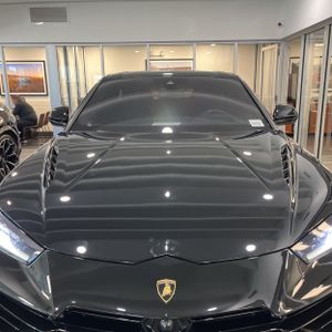صورة مصغرة 11 لـ 2024 Lamborghini URUS S