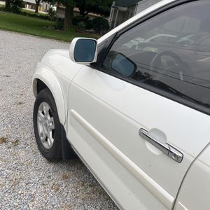 2005 Acura MDX TOURING 缩略图 54