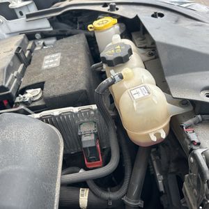 2019 JEEP CHEROKEE LATITUDE PLUS — миниатюра 47