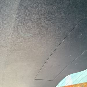 2014 Toyota RAV4 XLE 缩略图 74