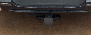 صورة مصغرة 58 لـ 2024 Genesis GV80 3.5T