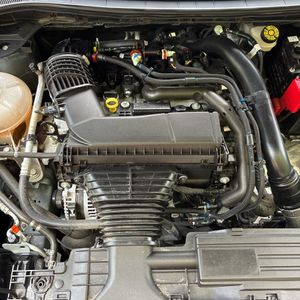 2025 FORD ESCAPE PLATINUM — миниатюра 46