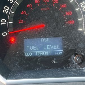صورة مصغرة 43 لـ 2016 Toyota SEQUOIA PLATINUM