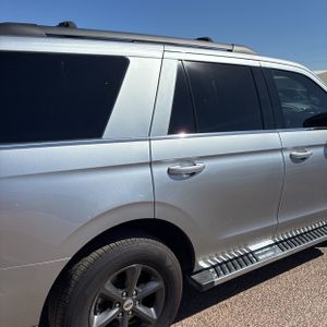 FORD EXPEDITION XLT - 9