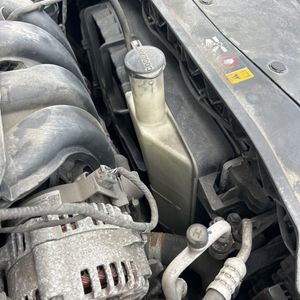 صورة مصغرة 46 لـ 2018 Hyundai ELANTRA SEL