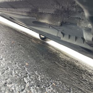 2018 AUDI A3 PREMIUM 照片 22