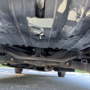 2012 Honda CR-V LX 照片 25