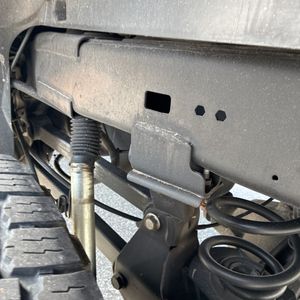 صورة مصغرة 25 لـ 2018 RAM 2500 LARAMIE