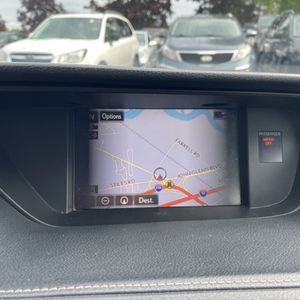 صورة مصغرة 38 لـ 2016 Lexus ES 350 BASE