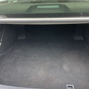 2020 Toyota CAMRY SE thumbnail 46