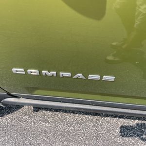 صورة مصغرة 23 لـ 2012 JEEP COMPASS SPORT
