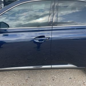 LEXUS RX 350 BASE - 3