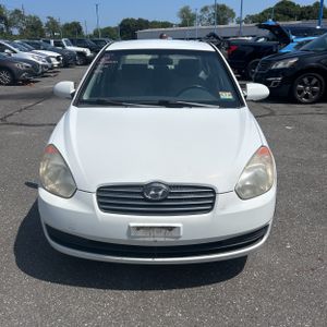 صورة 14 لـ 2007 Hyundai ACCENT GLS