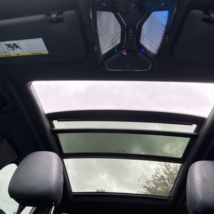 صورة مصغرة 35 لـ 2020 BMW X3 SDRIVE30I