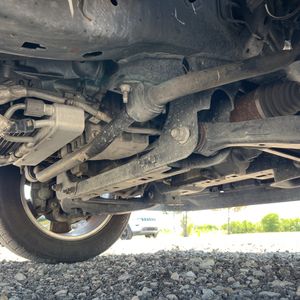 2018 FORD F-150 KING RANCH thumbnail 31
