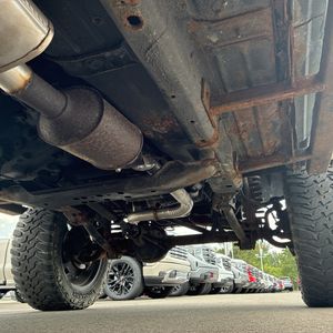 1999 JEEP CHEROKEE CLASSIC 缩略图 25