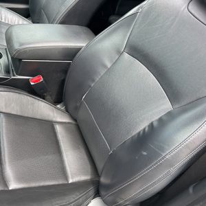 2017 Subaru OUTBACK 3.6R LIMITED — миниатюра 62