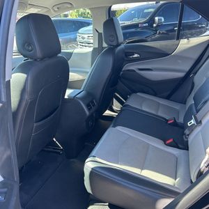 صورة مصغرة 55 لـ 2021 Chevrolet EQUINOX LS