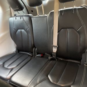 2022 Chrysler PACIFICA TOURING L — миниатюра 72