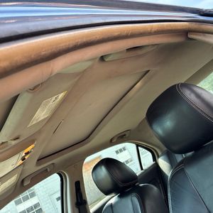 2010 FORD FUSION SPORT 照片 58