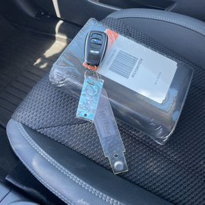 2024 Subaru FORESTER PREMIUM 照片 54