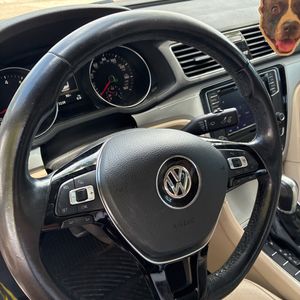 2019 Volkswagen PASSAT WOLFSBURG — миниатюра 66