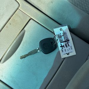 صورة مصغرة 48 لـ 2011 Toyota CAMRY LE
