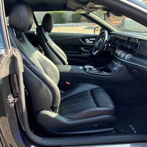 صورة مصغرة 33 لـ 2023 Mercedes-BENZ E-CLASS