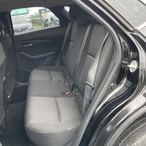 2021 Mazda CX-30 2.5 S 缩略图 33