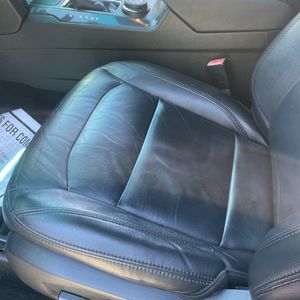 صورة مصغرة 72 لـ 2016 FORD EXPLORER XLT