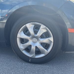 2013 Mazda MAZDA6 I SPORT 缩略图 20