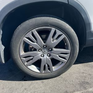 صورة مصغرة 19 لـ 2019 Honda PASSPORT EX-L