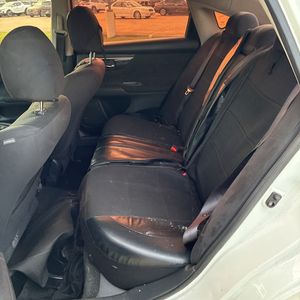 صورة مصغرة 34 لـ 2014 Nissan ALTIMA 2.5 S
